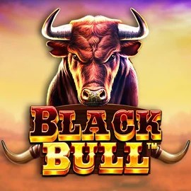 Black Bull online slot from Pragmatic Play – play at mrvegascasino.eu