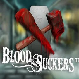 game logo by NetEnt on mrvegascasino.eu