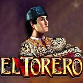 El Torero casino game by RTG (Reel Time Gaming) – featured logo at Mr Vegas Casino