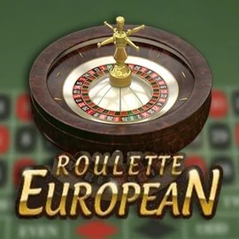 European Roulette (BGaming) – slot by BGAMING, featured at mrvegascasino.eu