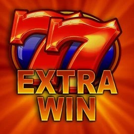 Slots logo of Extra Win from Swintt at Mr Vegas Casino