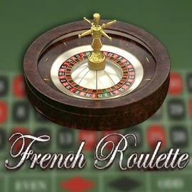 Play the French Roulette (BGaming) slot by BGAMING on Mr Vegas Casino