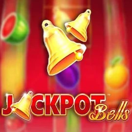 Jackpot Bells online slot from Playtech – play at mrvegascasino.eu