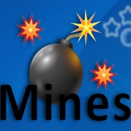 Play the Mines (Spribe) slot by Spribe on Mr Vegas Casino