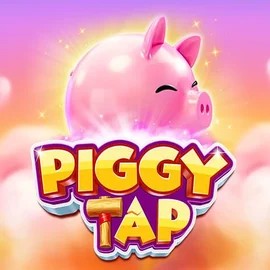 Piggy Tap – slot by Onlyplay, featured at mrvegascasino.eu