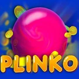 Casino Games logo of Plinko (BGaming) from BGAMING at Mr Vegas Casino