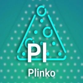 Plinko (Spribe) logo by Spribe Mr Vegas Casino