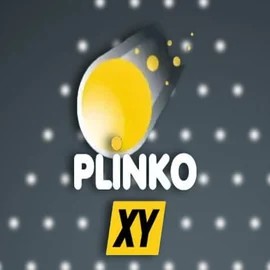 Plinko XY casino game by BGAMING – featured logo at Mr Vegas Casino