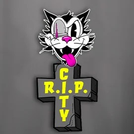 Try RIP City slot by Hacksaw Gaming on mrvegascasino.eu – logo image