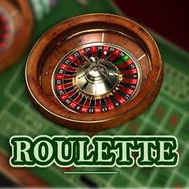 Roulette (Habanero) online slot from Habanero – play at mrvegascasino.eu