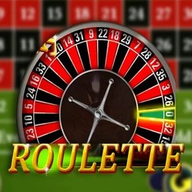 Play the Roulette (Pragmatic Play) slot by Pragmatic Play on Mr Vegas Casino