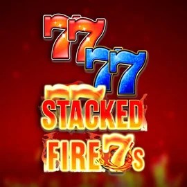 Stacked Fire 7s online slot from Inspired Gaming – play at mrvegascasino.eu